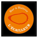 Carte et menu L’écailleur La Baule Escoublac