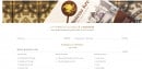 Carte et menu de Le Bateau Ivre à Le Pouliguen — les formules