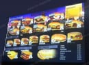 Menu Mehdia Snack - Les sandwiches, les burgers, les croqs...