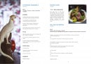 Menu La Mare aux Oiseaux - Menus