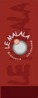 Menu Le Malala - carte et menu Le Malala St Herblain