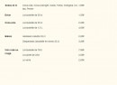 Carte et menu de Pizz Burg à Saint Aignan Grandlieu — Les boissons