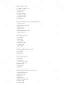 Menu Mont Fuji - Les menus 2€ a 59€, makis...