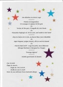 Carte et menu de Auberge de la Loire à Montjean sur Loire — Selections du terroir