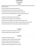 Menu L'Auberge des Moissons - formule 26€