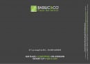 Menu Basilic & Co - Les autres informations
