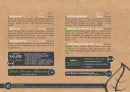 Menu Basilic & Co - Les pizzas incontournables