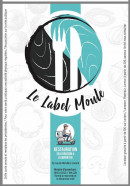Menu Le Label Moule - Carte et menu Le Label Moule Lorient