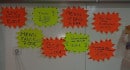 Menu Snack dylan - Exemple de menu