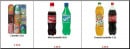 Menu Subito Pizza - Nos Boissons