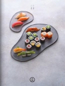 Menu Sushi Shop - Carte et menu Sushi Shop Wasquehal