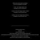 Menu Maison Demarcq - Les menus découverte et menu à 69€