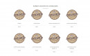 Menu So Time Coffee - Les boissons chaudes et gourmandes