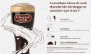 Menu Le Comptoir du Malt - La sélection du comptoir: la brune