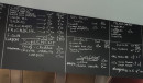Menu Aux Chti Délices - Les burgers et tacos,...