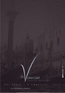 Menu Le venezia - Carte et menu Le venezia Lens