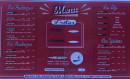 Carte et menu de La Friterie Loossoise à Loos en Gohelle — Les hamburgers, frites, barquettes...