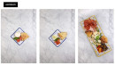 Carte et menu de Italian Trattoria à Noyelles Godault — Les Antipasti