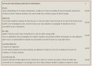 Menu Extrême Orient - Les plats