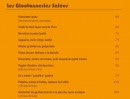 Menu Lard de Vivre - Les gloutonneries Salées