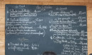 Menu Stadium Bar - Exemple de menu