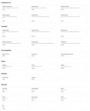 Carte et menu de Star Food Family à Cournon d'Auvergne — Les sandwichs mix, assiettes, ...