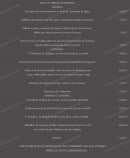 Carte et menu de L'Auberge des 4 Chemins à Peschadoires — Les plats