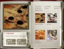 Menu Tour 2 Pise - Les Pizzas 5