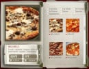 Menu Tour 2 Pise - Les Pizzas 3