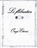 Menu Le Flibustier - Carte et menu Le Flibustier Saint Jean de Luz
