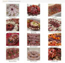 Menu Plateaux Gourmands - Plateaux charcuterie