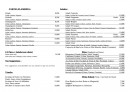 Menu Pizza Castello - Les salades, viandes,...