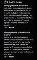 Menu Moon - Les bulles page 2