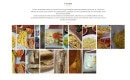Carte et menu de Friterie Chinatown à Mulhouse — La carte