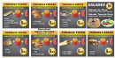 Carte et menu de Le Gourmet chez Efes à Masevaux-Niederbruck — Les formules