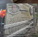 Carte et menu de IL Piccantino à Buhl — Pizzas