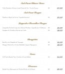 Menu Kastenwald - Les vins page 3