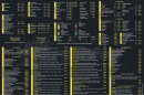 Carte et menu de Le Bistrot de la Diligence à Fessenheim — La carte des boissons