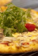 Menu Le Layon - Menu Lyonnais à 23.50 €