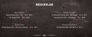 Menu Chez Lucien - Les vins 4