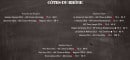 Menu Chez Lucien - Les vins 1
