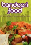 Carte et menu Tandoori Food Rillieux la Pape