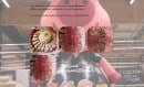Menu Les p'tits plats des gônes - Les plateaux charcuteries