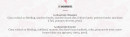 Menu Les 3 brasseurs - Choucroutes
