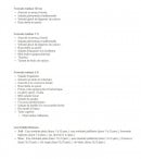 Carte et menu de L'Atelier des 4 Gourmets à Annecy — Traiteur a emporter