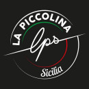 Carte et menu La Piccolina sicilia Annecy