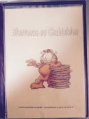 Carte et menu Le Chablaisien à Bons en Chablais