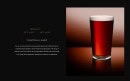 Menu Aux Émotions - Sélection de bières suite