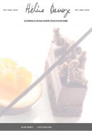 Menu Marsan - Autres informations