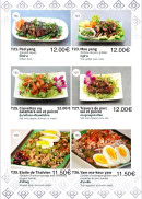 Menu thai vien  2 - Thaïlandaises et Laotiennes page 4